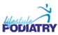 Craig Tracey Podiatrist - Podiatrists