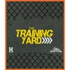 The Training Yard gallery