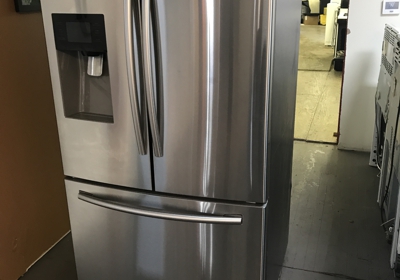 New And Used Freezers For Sale In Milwaukee Wi Offerup