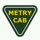 Metry Cab Svc Inc