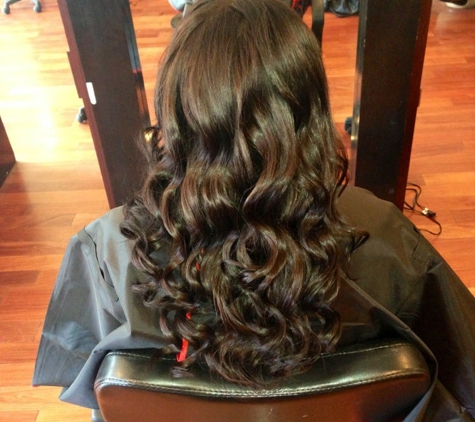 Melrose Place Hair Salon - Staten Island, NY