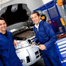 Douglas Radiator Works - Auto Repair & Service