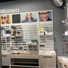 Target Optical