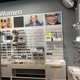 Target Optical