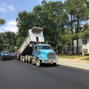 Ruston Paving Co Inc. - Asphalt