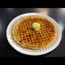 Waffle House - Breakfast, Brunch & Lunch Restaurants