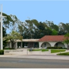 Community Presbyterian Church gallery