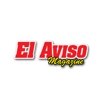 El Aviso Magazine gallery