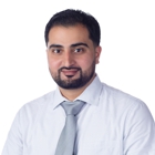 Goosehead Insurance - Ali Abdelaziz