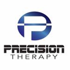 Precision Therapy PLLC