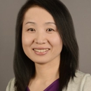 Yan Jiang, O.D., Ph.D. - Optometrists