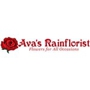 Ava's Rainflorist