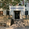 Providence Primary Care - McClellan gallery