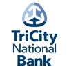 Tri City National Bank gallery