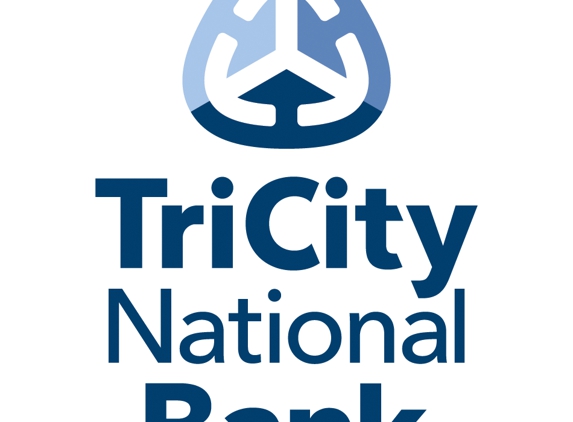 Tri City National Bank - Oak Creek, WI