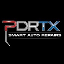 PDRTX-Express Paint & Body - Automobile Body Repairing & Painting