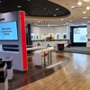 Verizon Wireless gallery