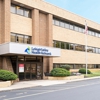 LVHN Fitness–Cedar Crest gallery