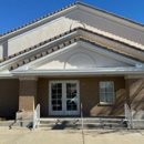 The Church of Jesus Christ of Latter-day Saints - Methodist Churches