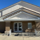 The Church of Jesus Christ of Latter-day Saints