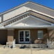 The Church of Jesus Christ of Latter-day Saints