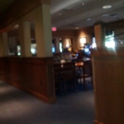 Red Lobster