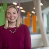 Alexandra Winegar, Aud, CCC-A gallery