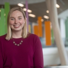 Alexandra Winegar, Aud, CCC-A