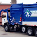 Waste Connections - Palmetto Hauling - Waste Reduction