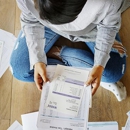 Tax Relief Advisers - Tax Return Preparation