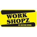 The Work Shopz