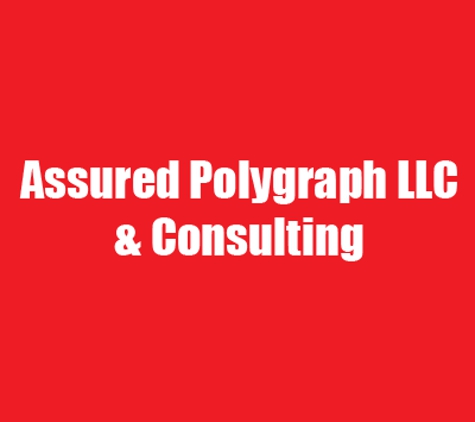 Assured Polygraph LLC & Consulting - New Prague, MN