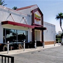 In-N-Out Burger - Fast Food Restaurants