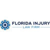 Florida Injury Law Firm gallery
