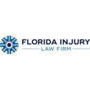 Florida Injury Law Firm - Personal Injury Law Attorneys