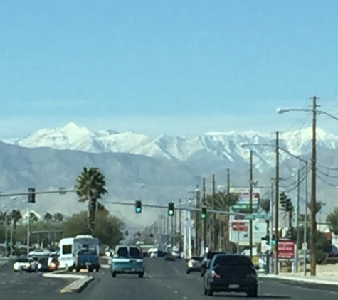 Donard Twardowski Pulse Realty Group - Las Vegas, NV. View of Mt Charleston in Las Vegas, Nevada!
Donard Twardowski, REALTOR®
Pulse Realty Group LLC
(702)860-2778