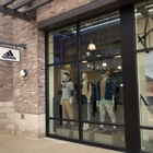 Adidas Outlet Store