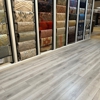 iDecor Flooring gallery