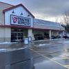 Tractor Supply Co gallery