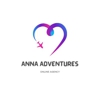 Anna Adventures gallery