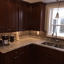 Focus Remodeling Co. - Shaker Heights, OH