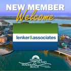 Treasure Island & Madeira Beach Chamber of Commerce