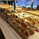 Paris Baguette - Bakeries