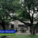 The Arbor Woods by Majestic Residences - Assisted Living Facilities