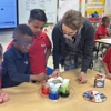Innovation Preparatory Academy of Naples gallery