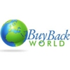 BuyBackWorld gallery