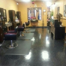 Rosie's Hair Salon - Beauty Salons