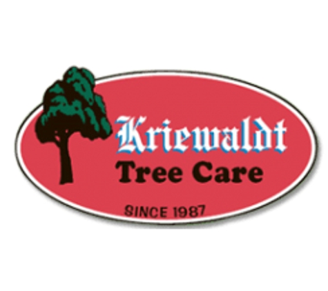 Kriewaldt Tree Care - New Braunfels, TX