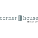 Andre Coutu - Real Estate Agents