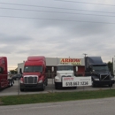 Arrow Truck Sales - New Truck Dealers